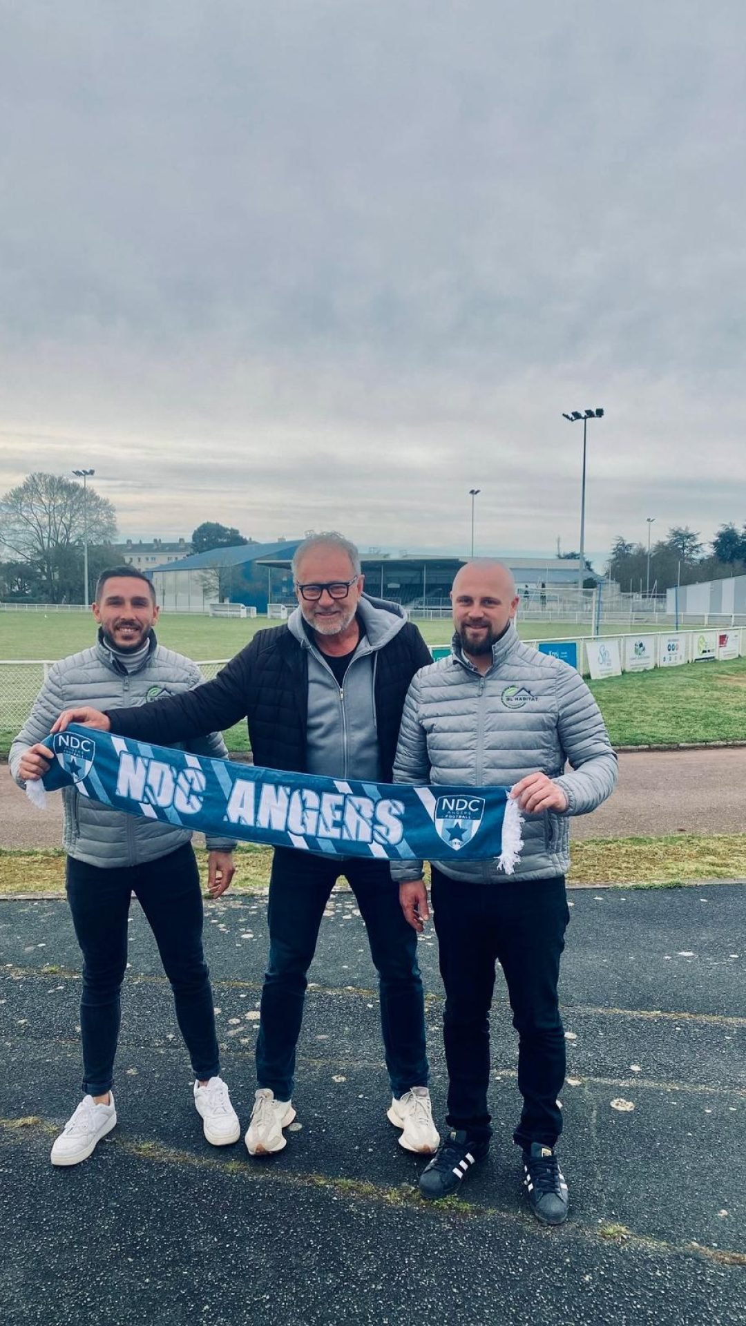 WhatsApp Image 2025-11-17 at 18.51.20